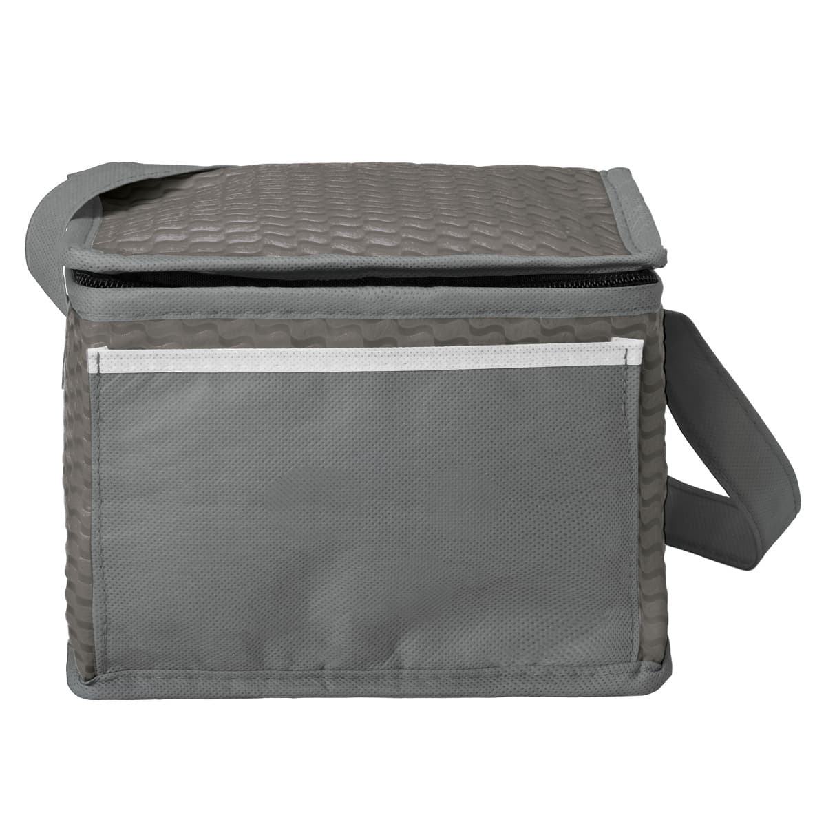 Ridge Cooler 5