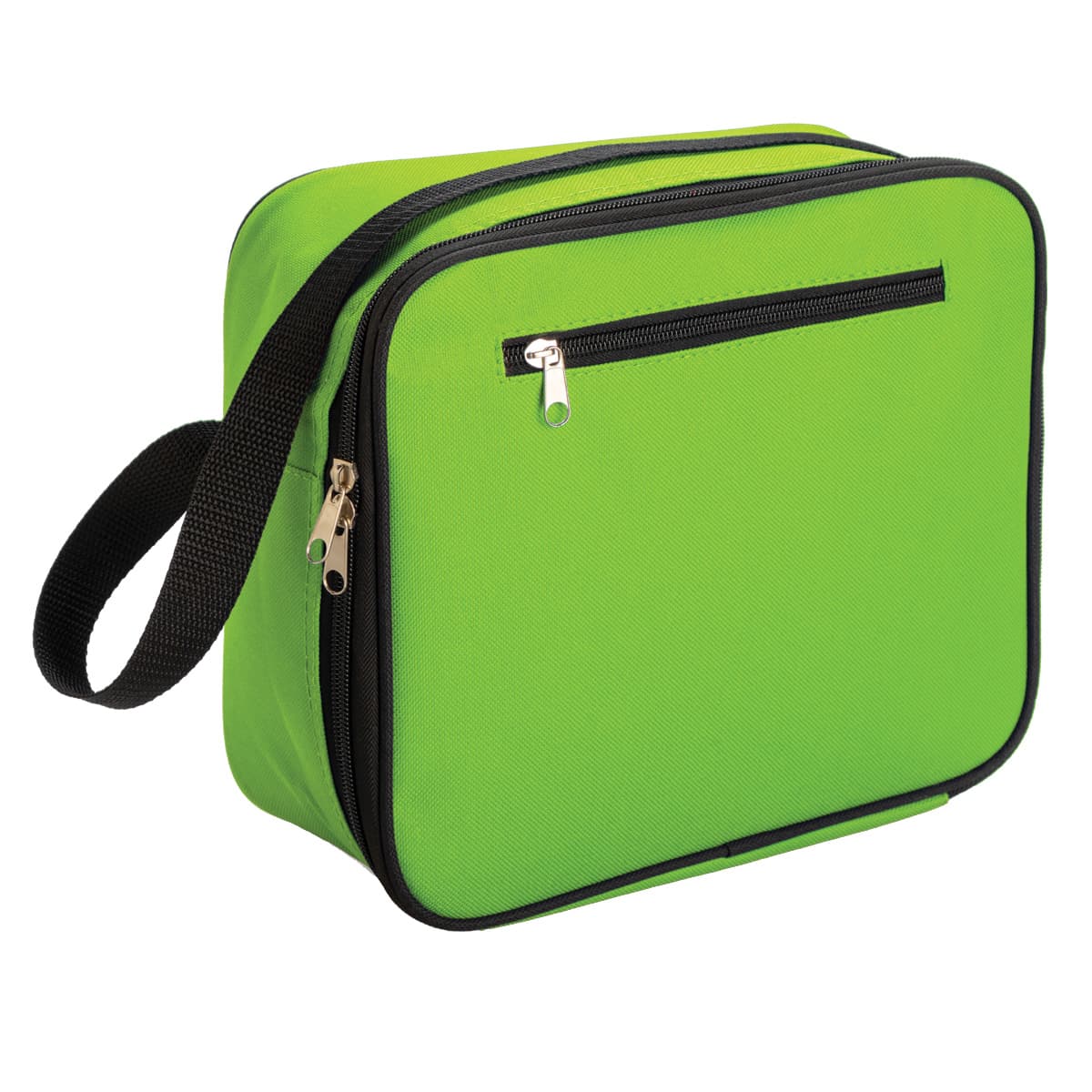 Lunch Bag Cooler 2