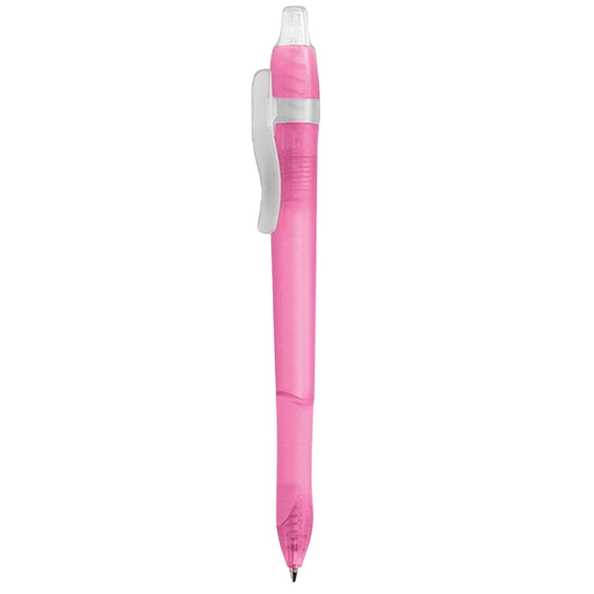 Bayhol Ballpoint Pen 3