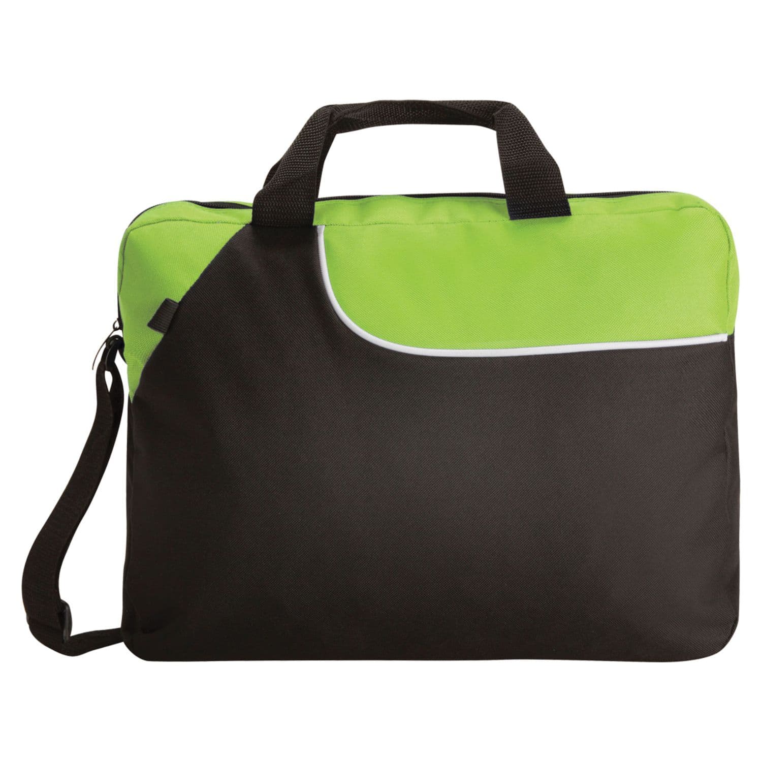 Weekend Conference Bag 2
