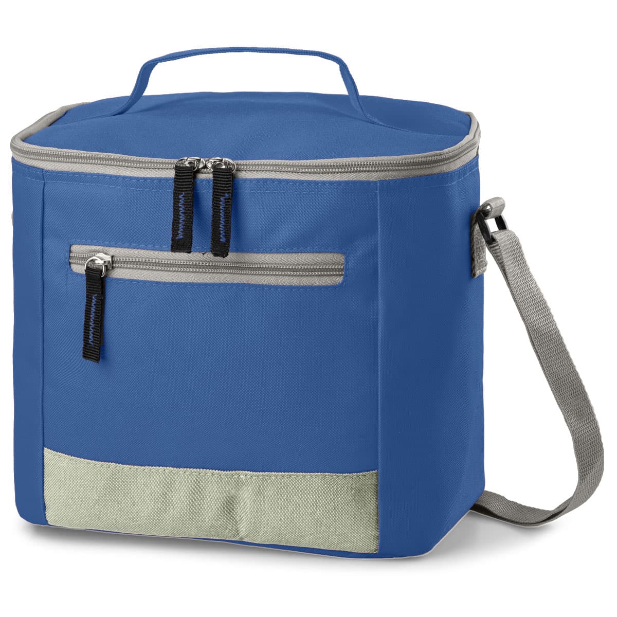 Hudson Lunch Cooler 5