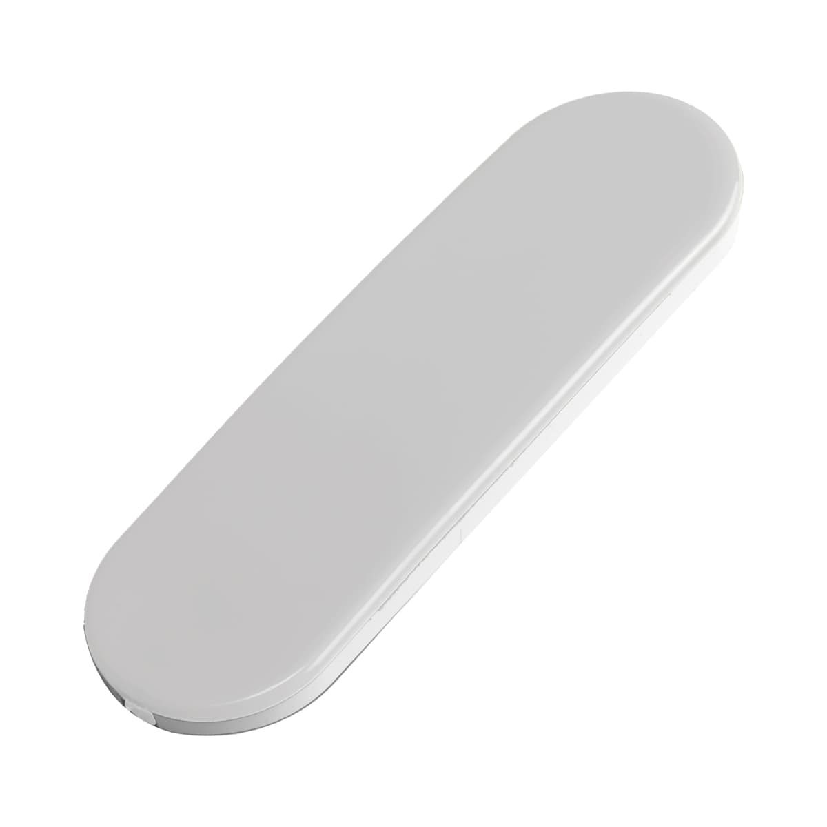 Phone Finger Loop Holder 5