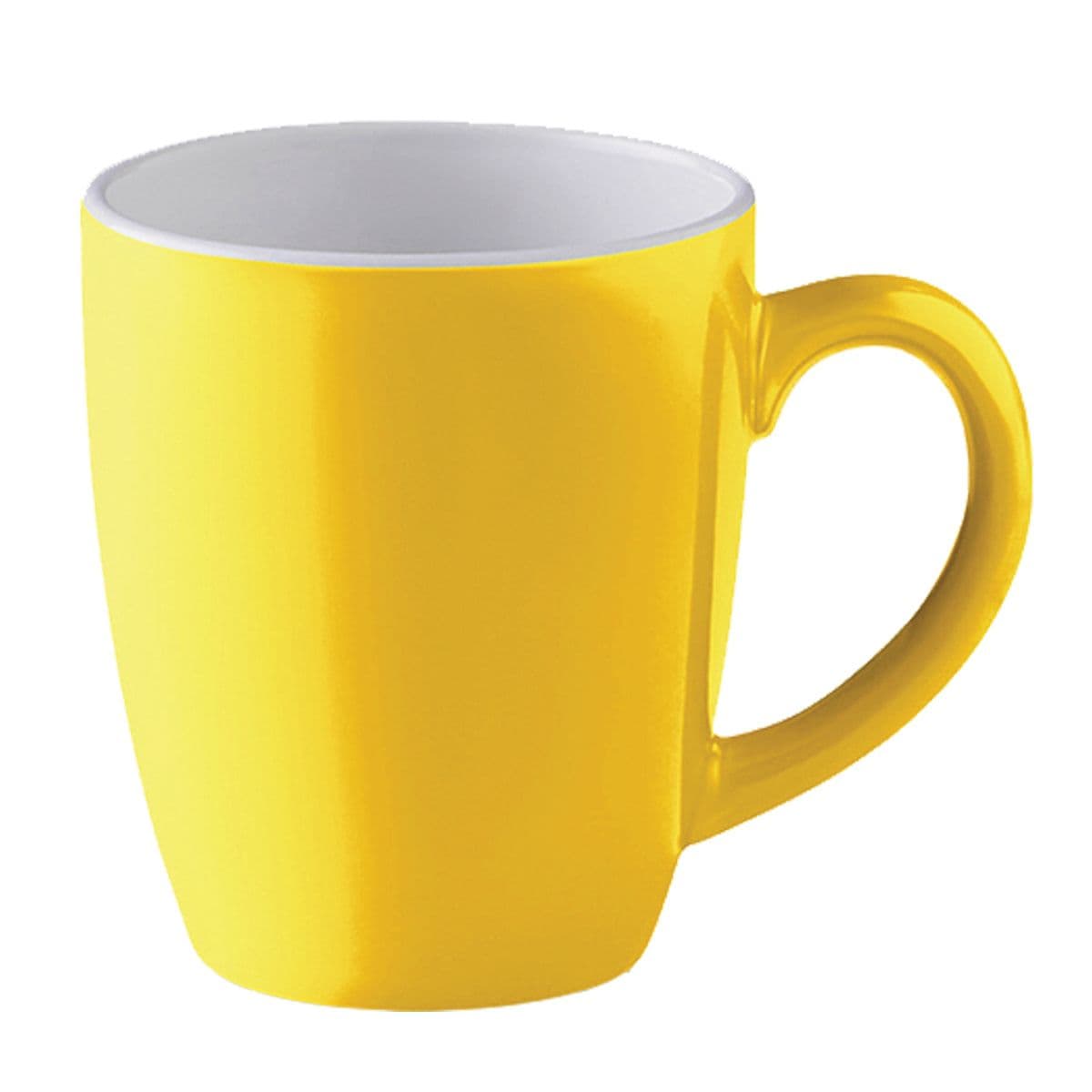 300ml Colour Trent Mug 10
