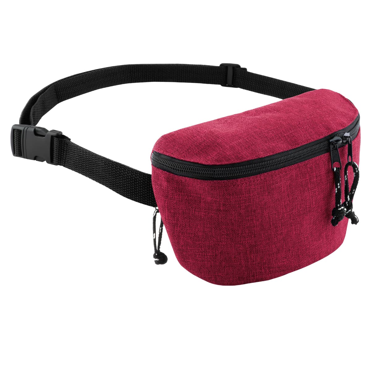 Trendy Moon Bag 3