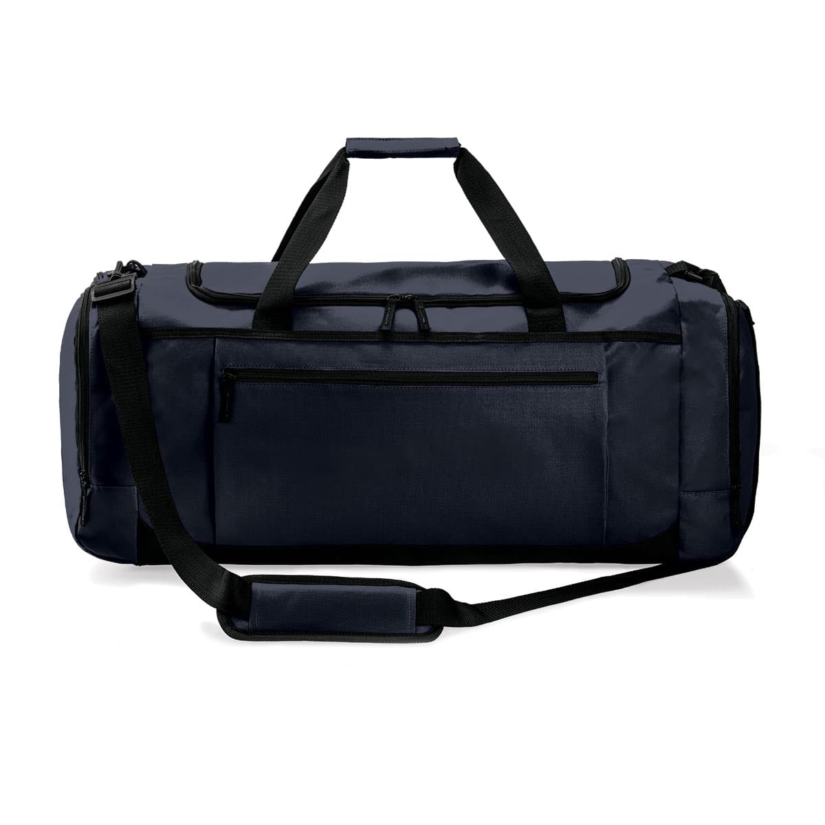 Lexicon Sports Tog  Bag 4