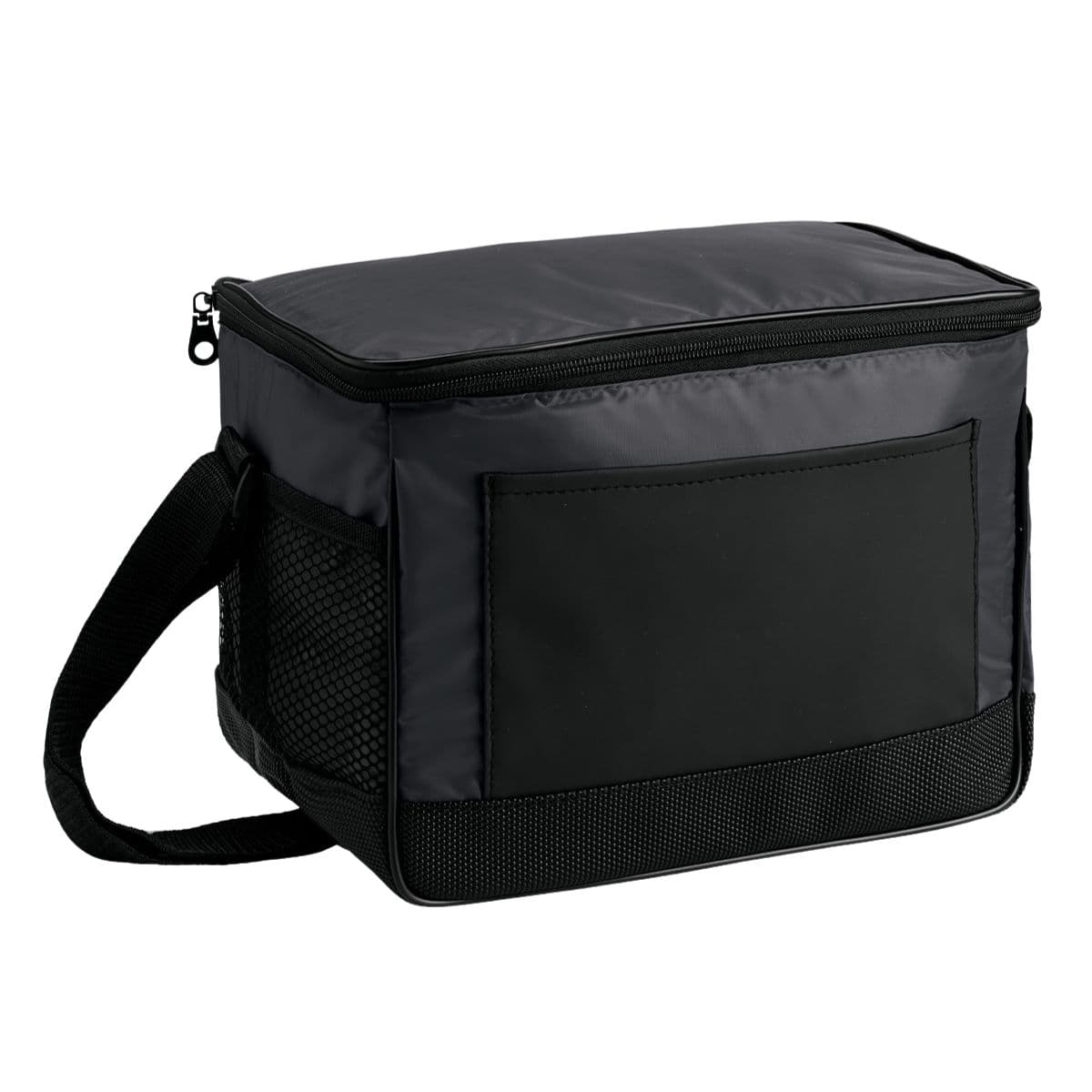 The Pioneer 12 can cooler 2