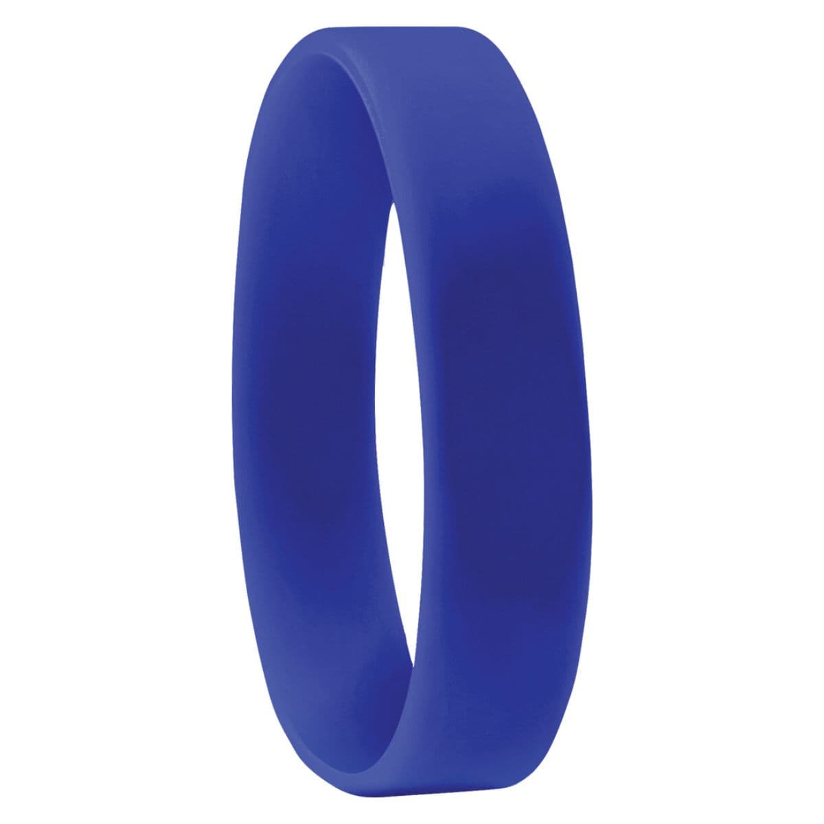 Band it Wrist Band 2