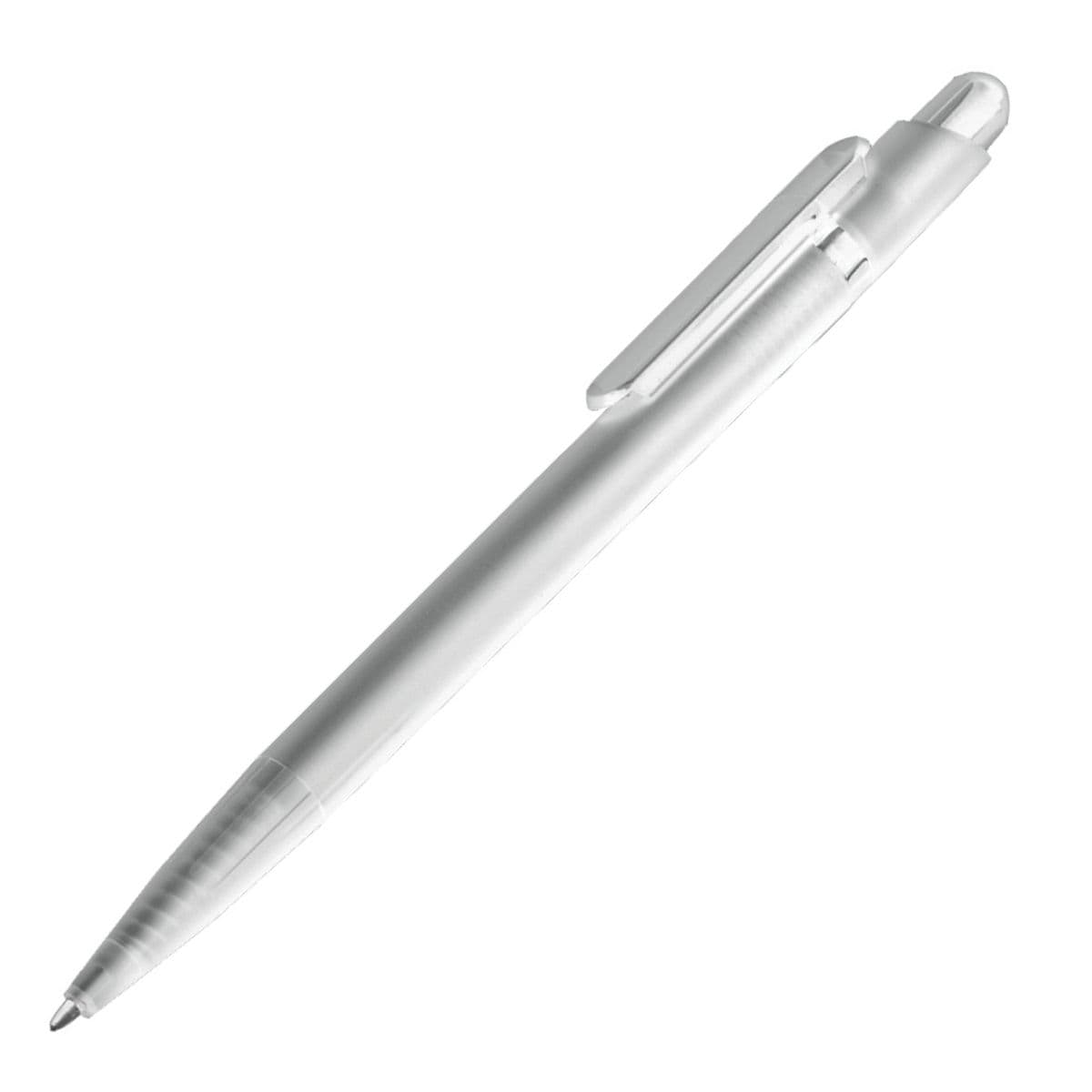 Macromo Ballpoint Pen 1