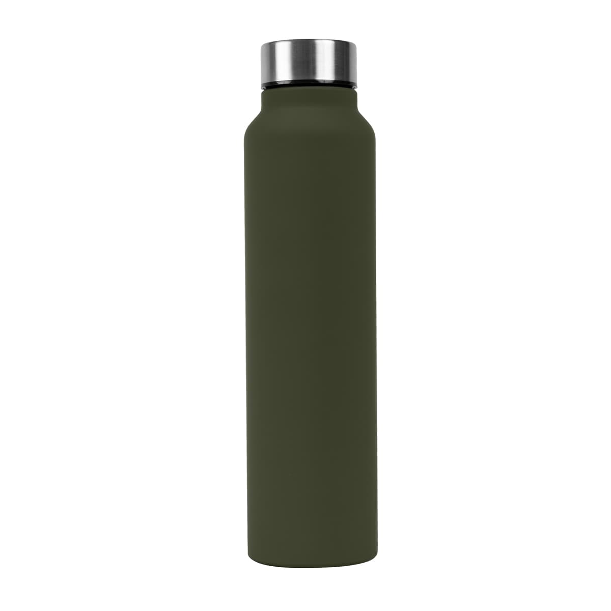 Durango Stainless Steel Bottle 3