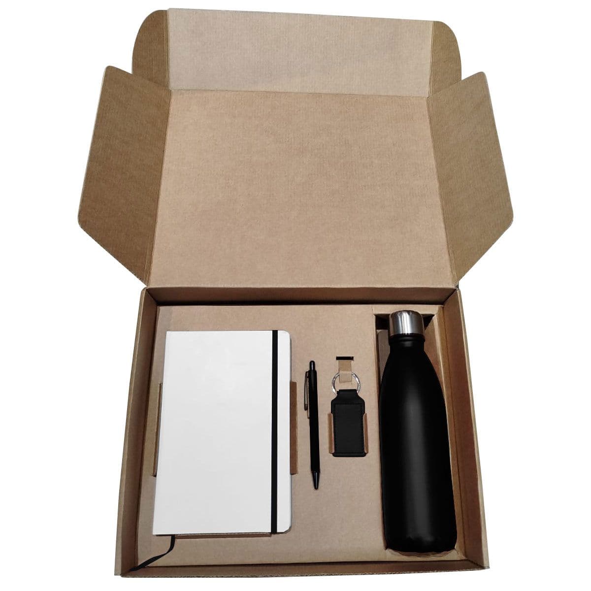 The Everyday Edge Gift Set 1