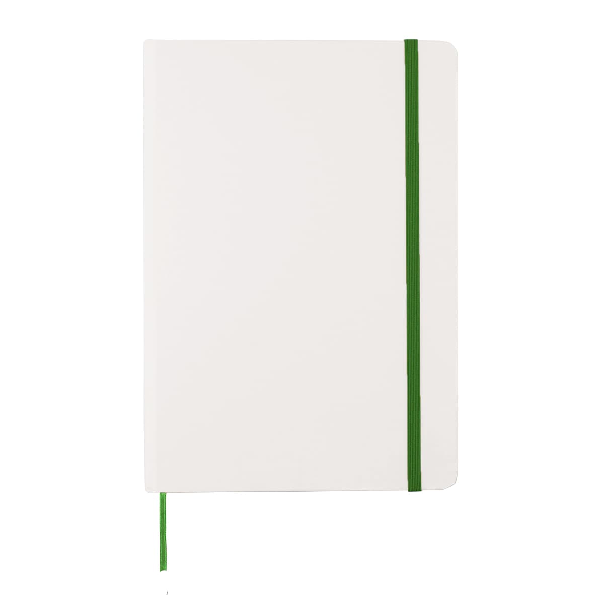 Chelsea Colour Notebook 3