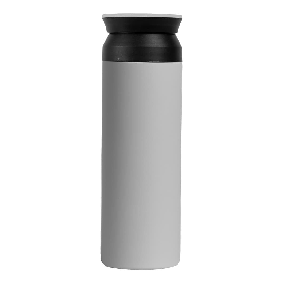 HydroLock Vacuum Bottle 4