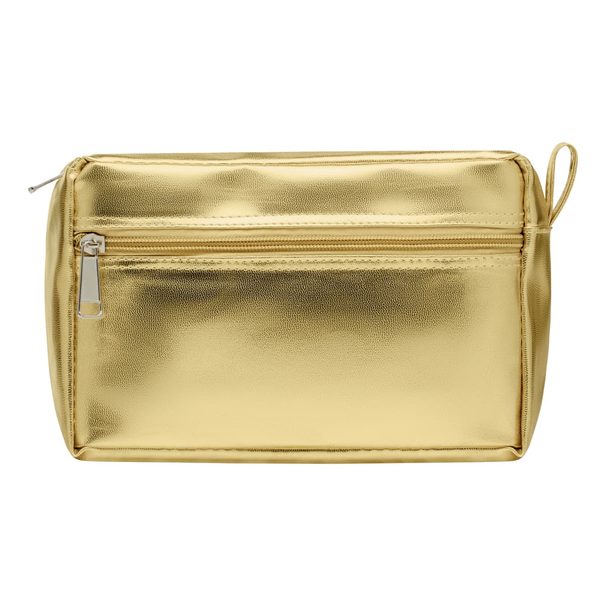 Simply Sleek Vanity 2
