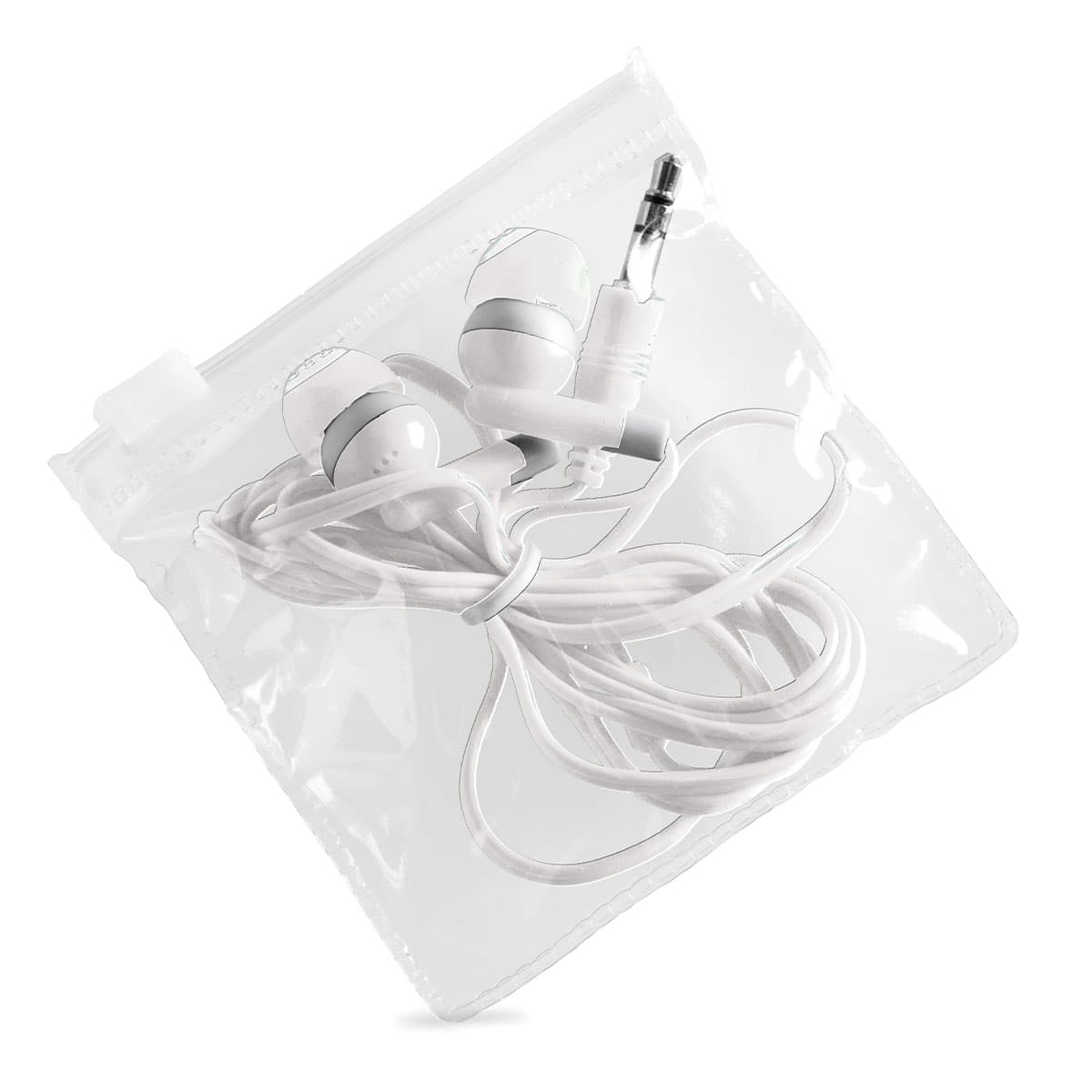 Acceso Earbud Set 7