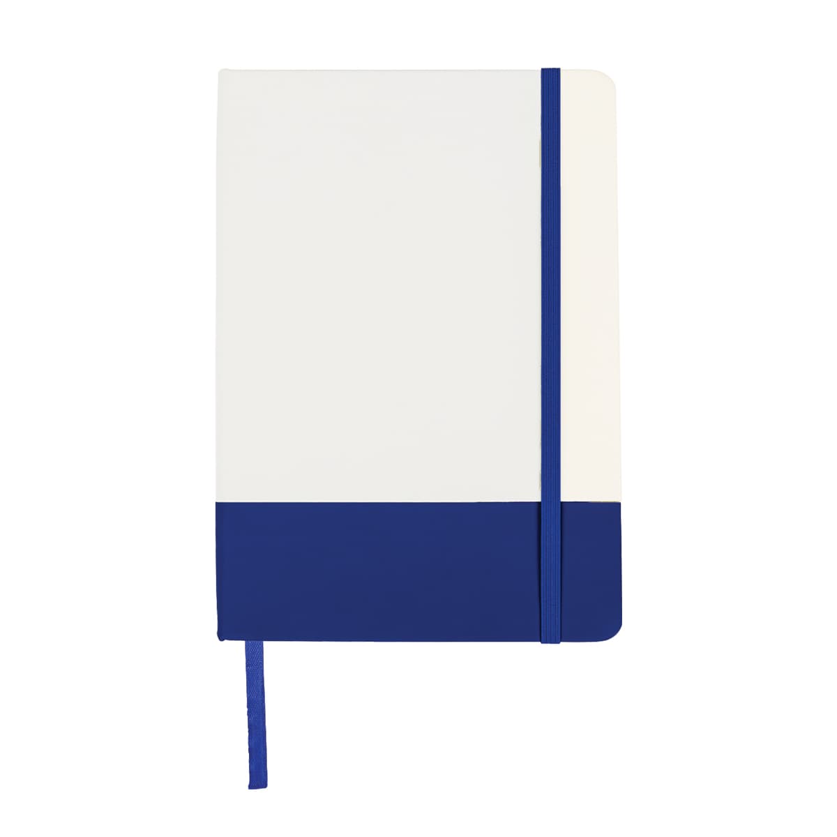 RioColour Notebook 2