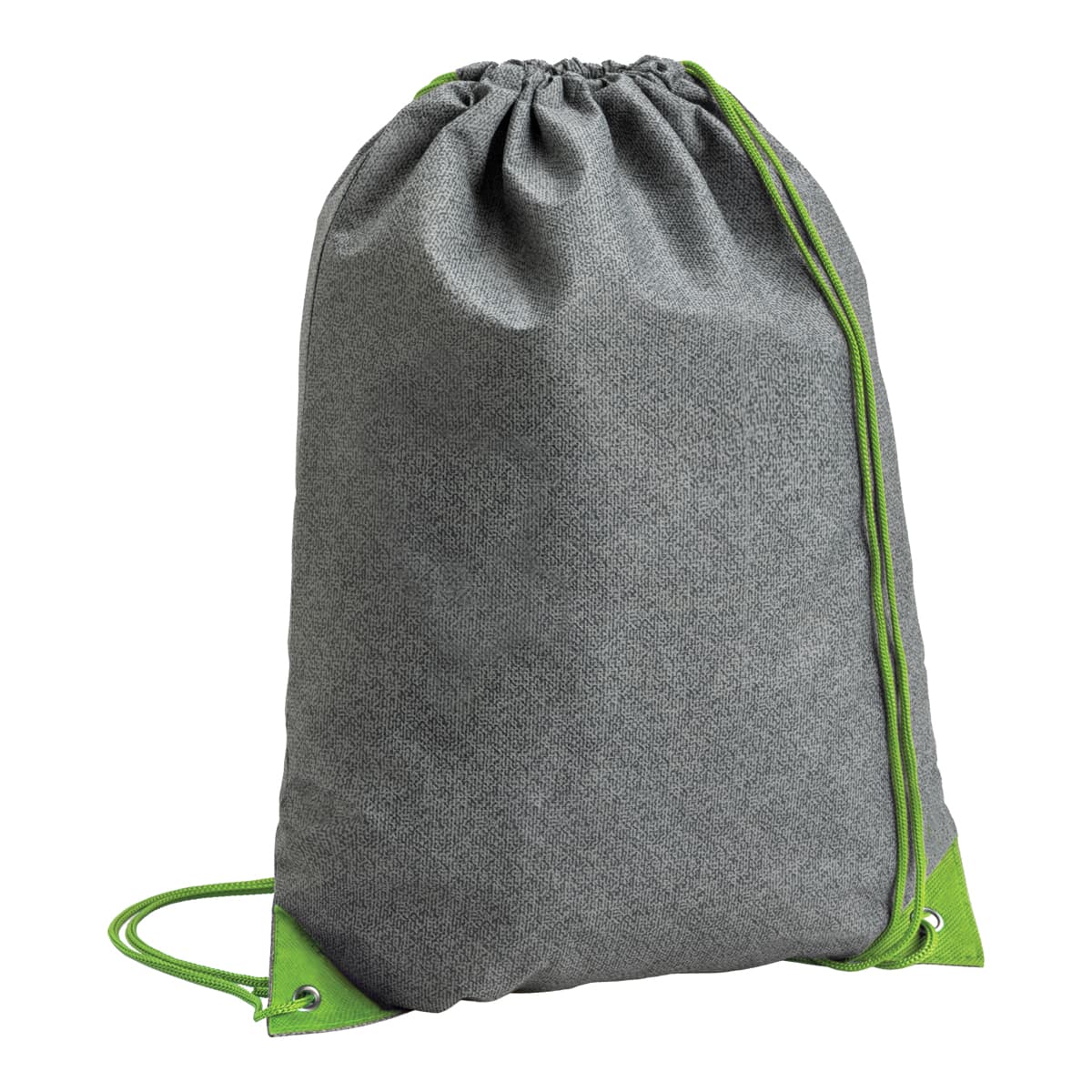 Poppy Econo Drawstring 4
