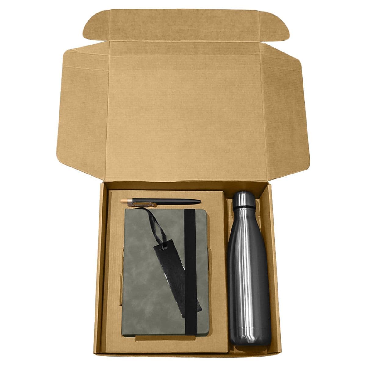 The Sleek & Sustainable Gift Set 1