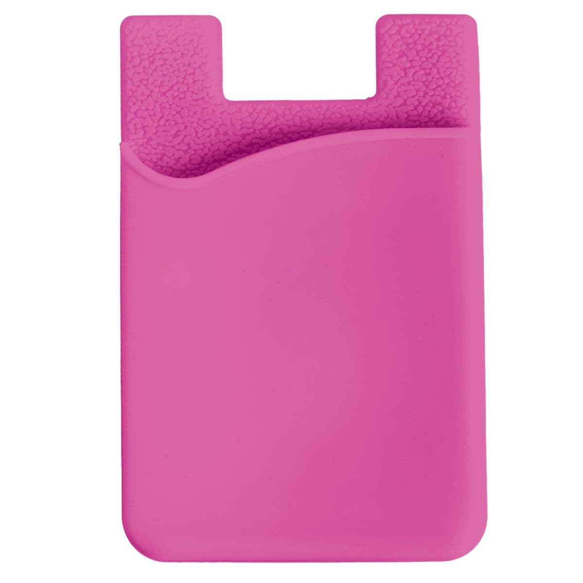 Premium Phone Card Holder 8