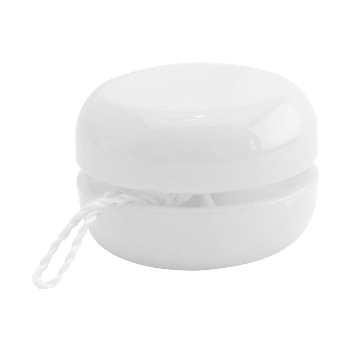 Pop Up YoYo 5