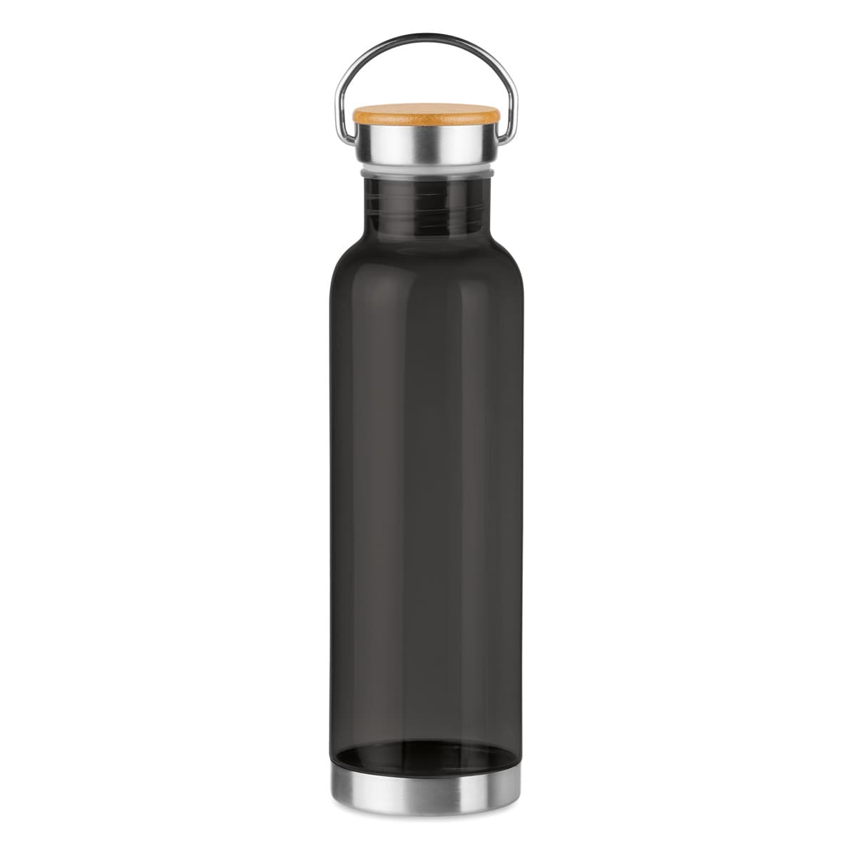 800ml Innovative Water Bottle 1