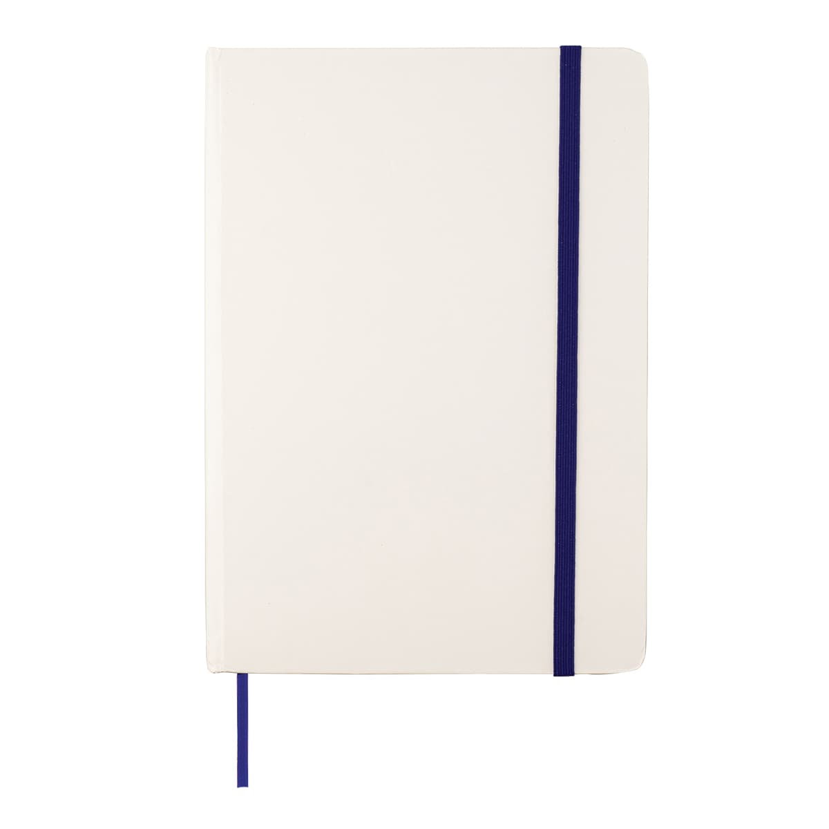 Chelsea Colour Notebook 5