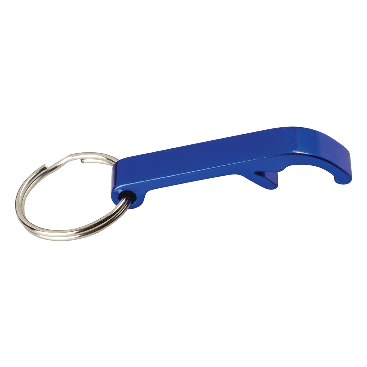 Mini Bottle Opener Keyring 2