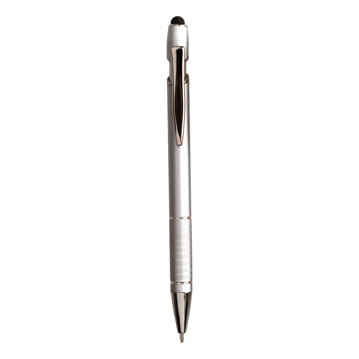 Novel Stylus Pen 5