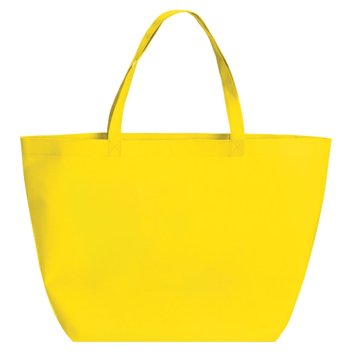 Sylt Shopper 8