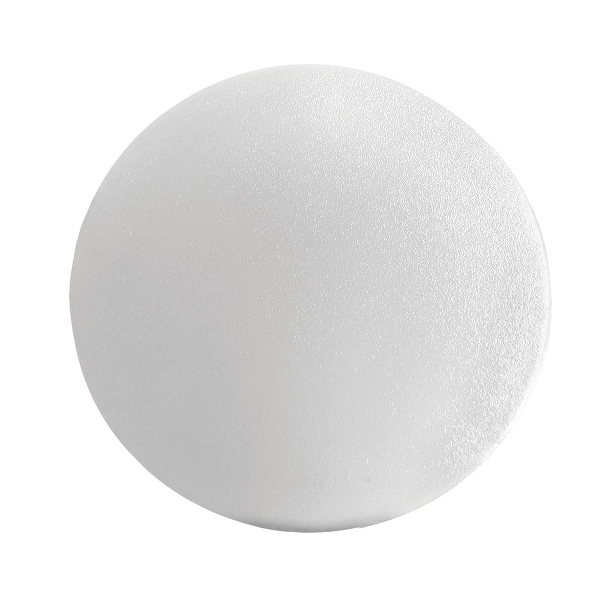 Phone PullTopper 5