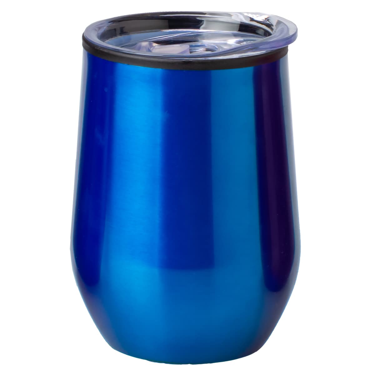 350ml Aria Stemless Travel Mug 6