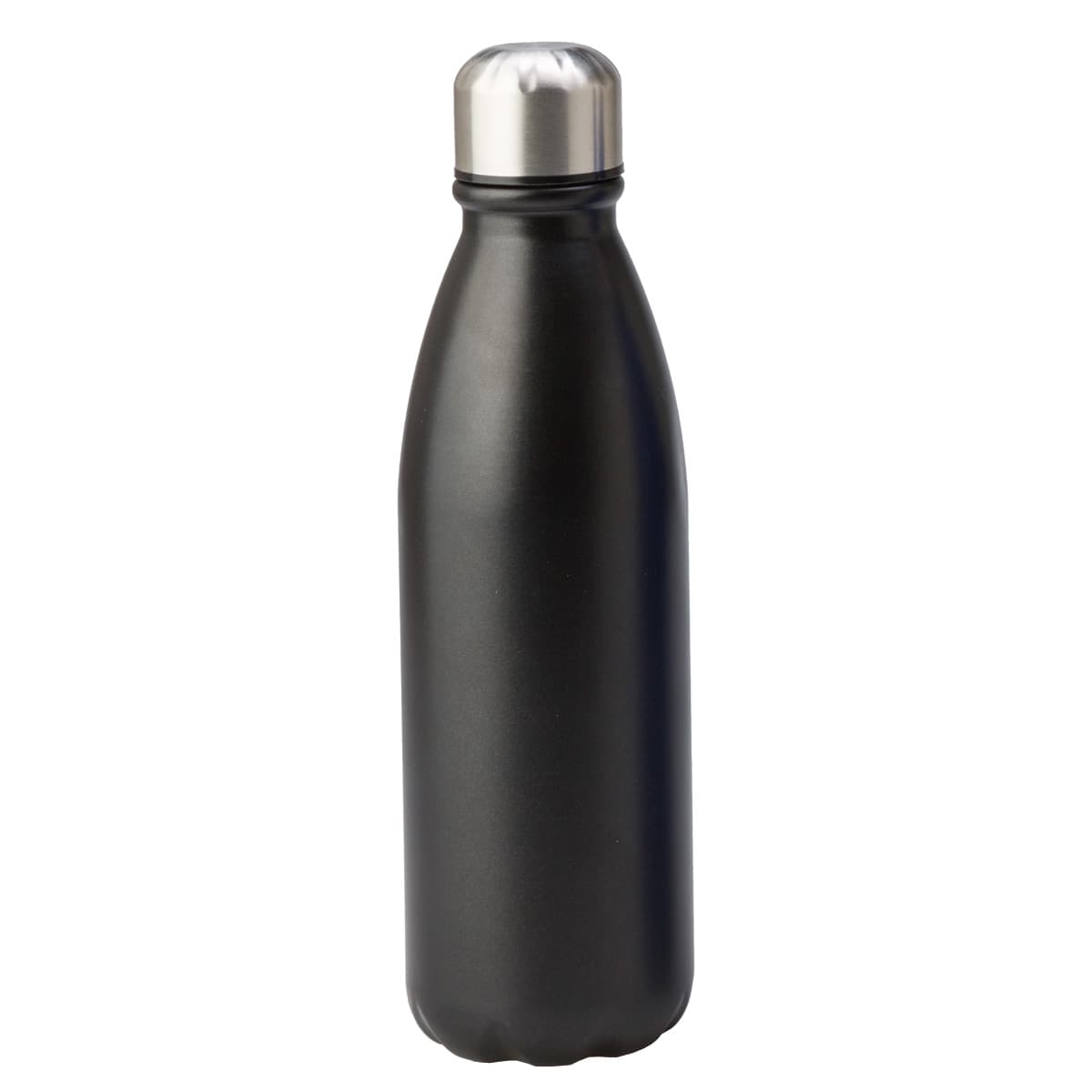 750ml Colton Water Bottle 1
