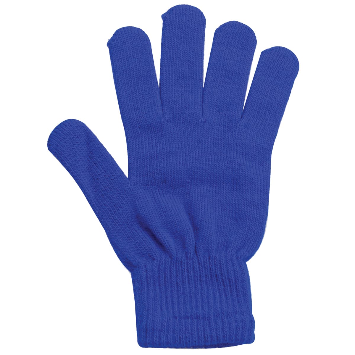 Miler Gloves 2