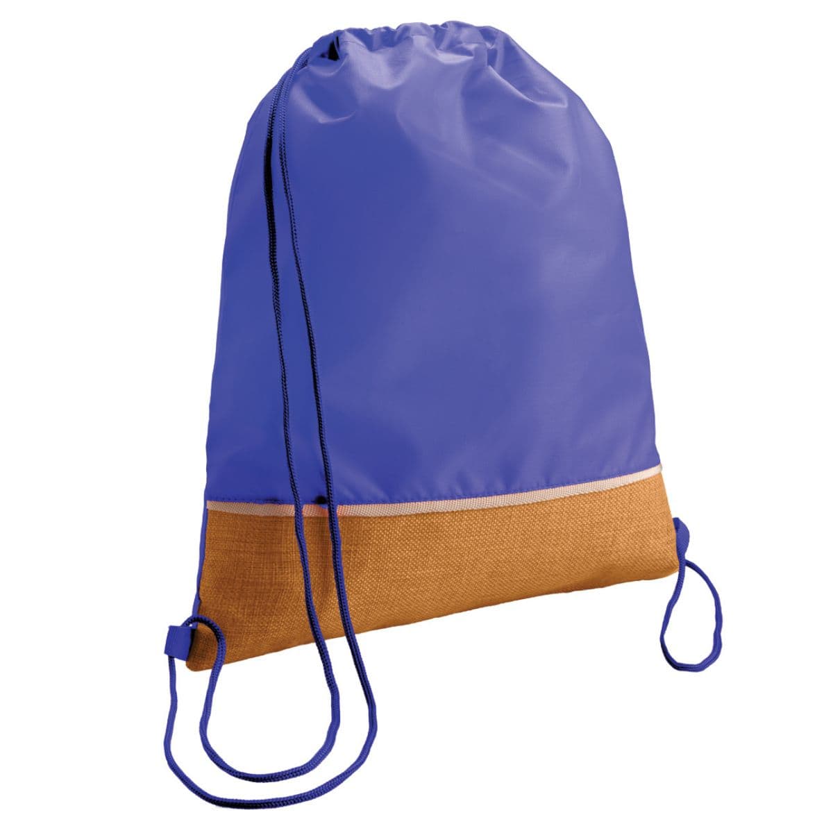 Rugger Drawstring 2