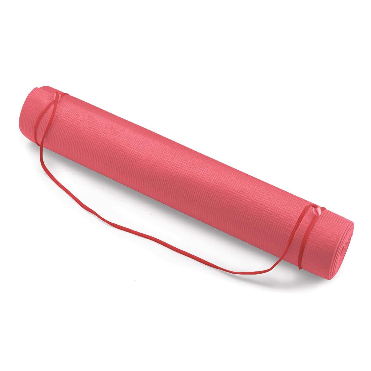 Bounz Get Active Mat 4