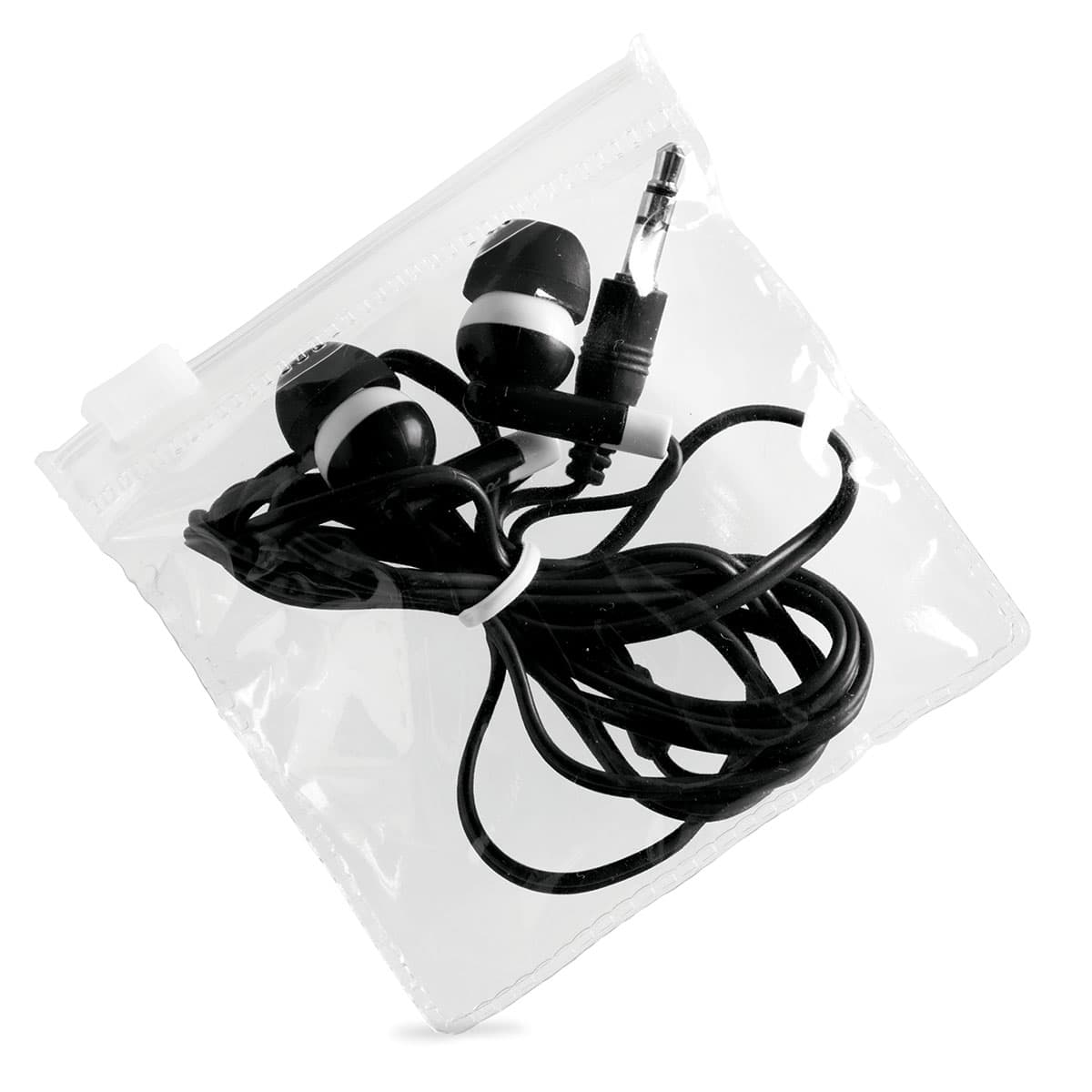 Acceso Earbud Set 1