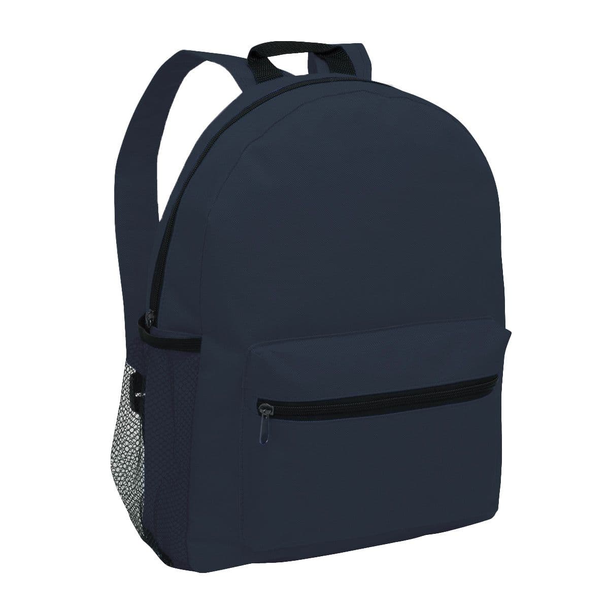 Junior Backpack 5
