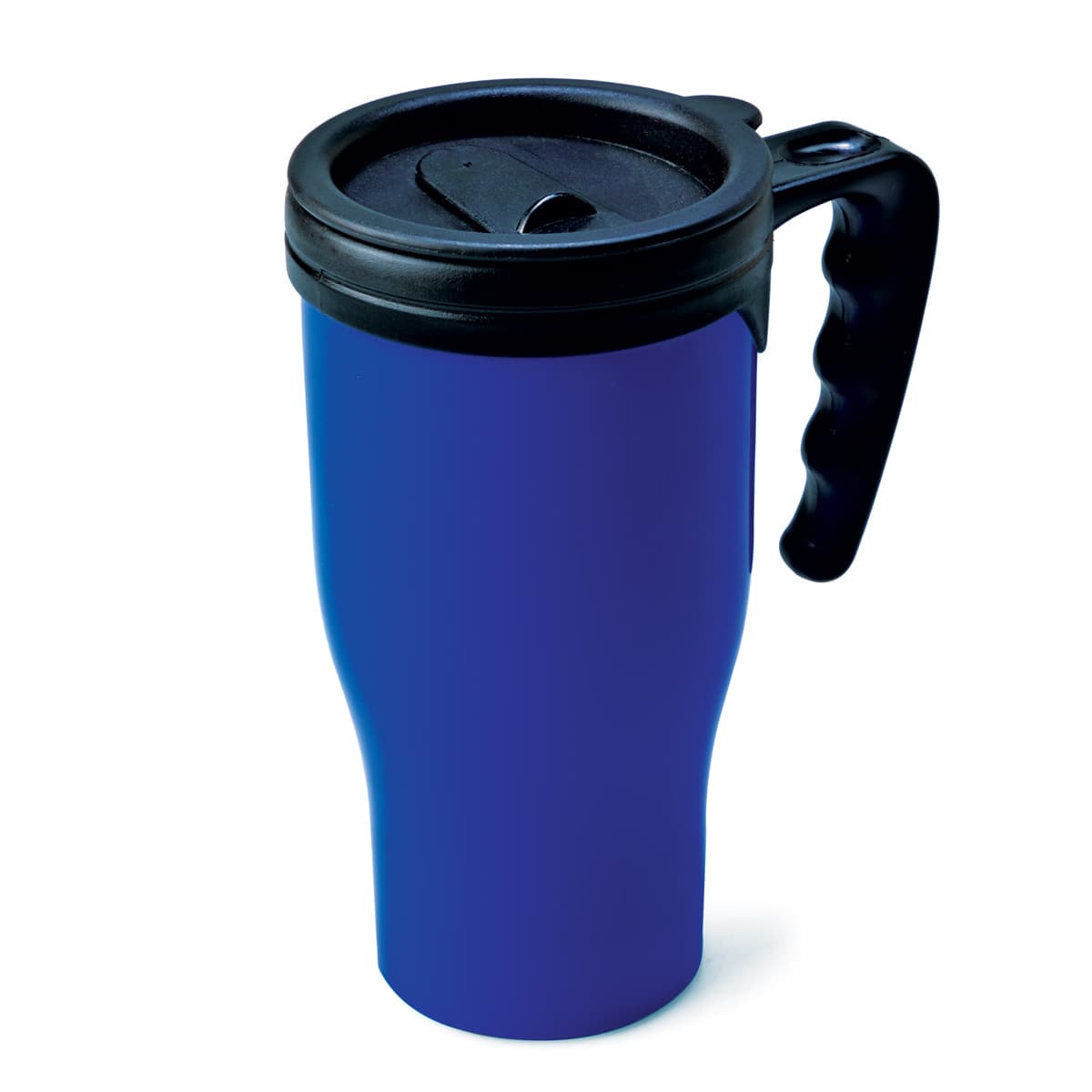 450ml Tofino Double Wall Mug 2