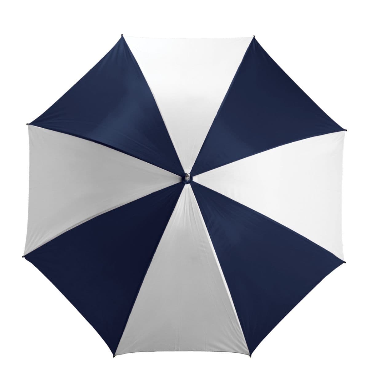 8 Panel Golf Umbrella 4