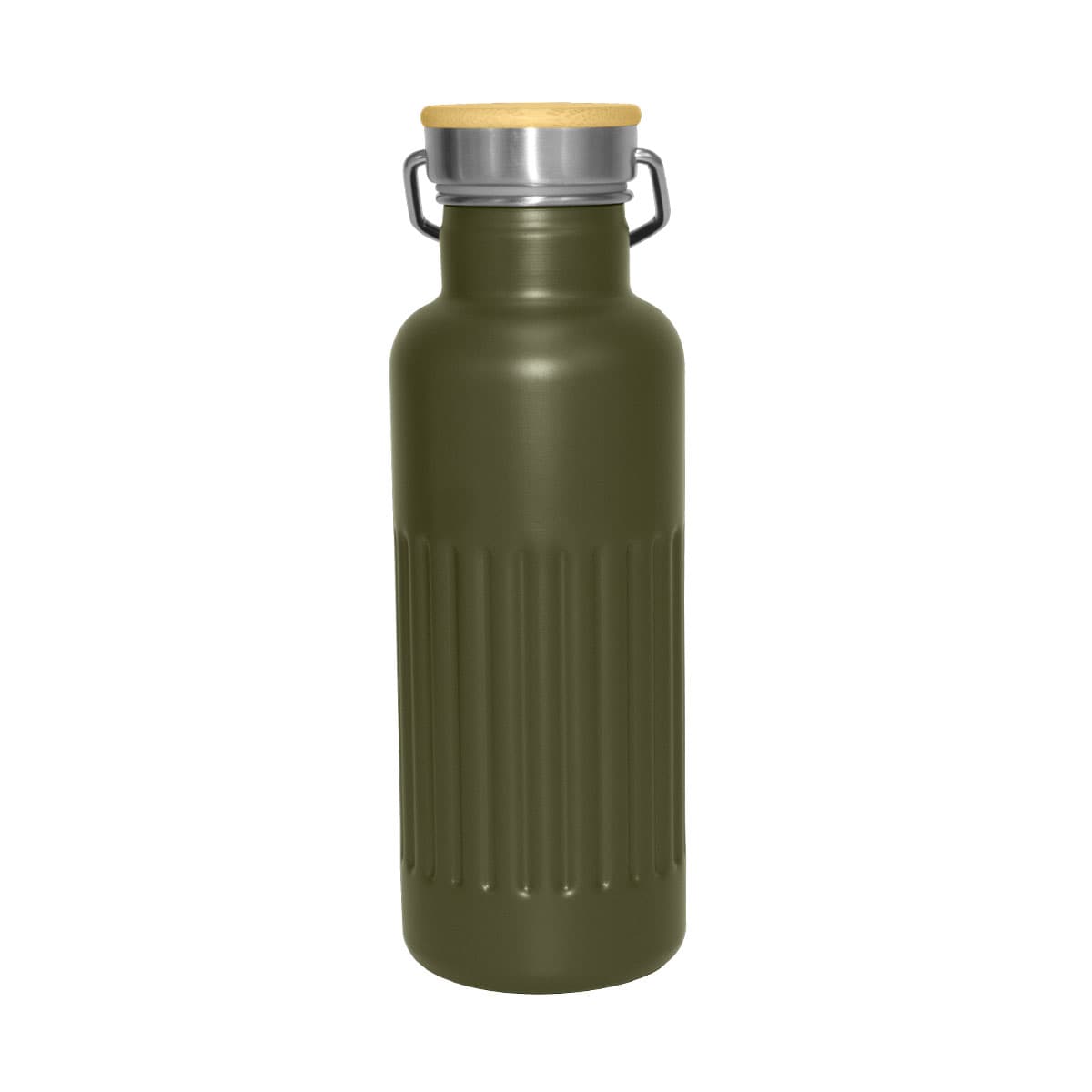 Ankara Stainless Steel Flask 3