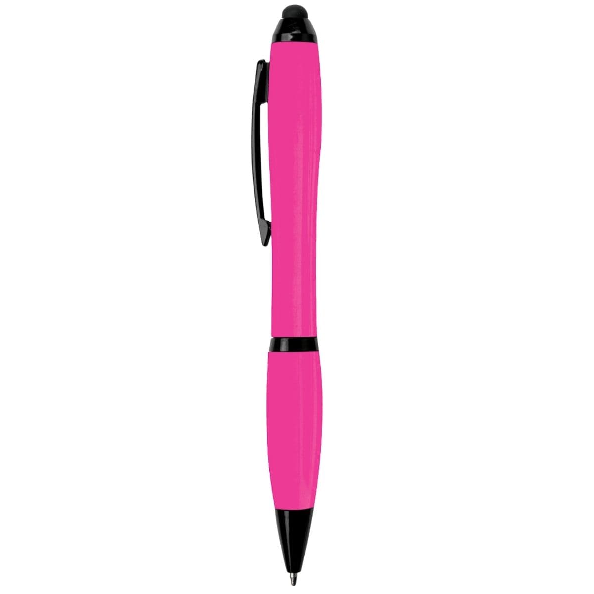 Bold Twist Stylus Pen 2