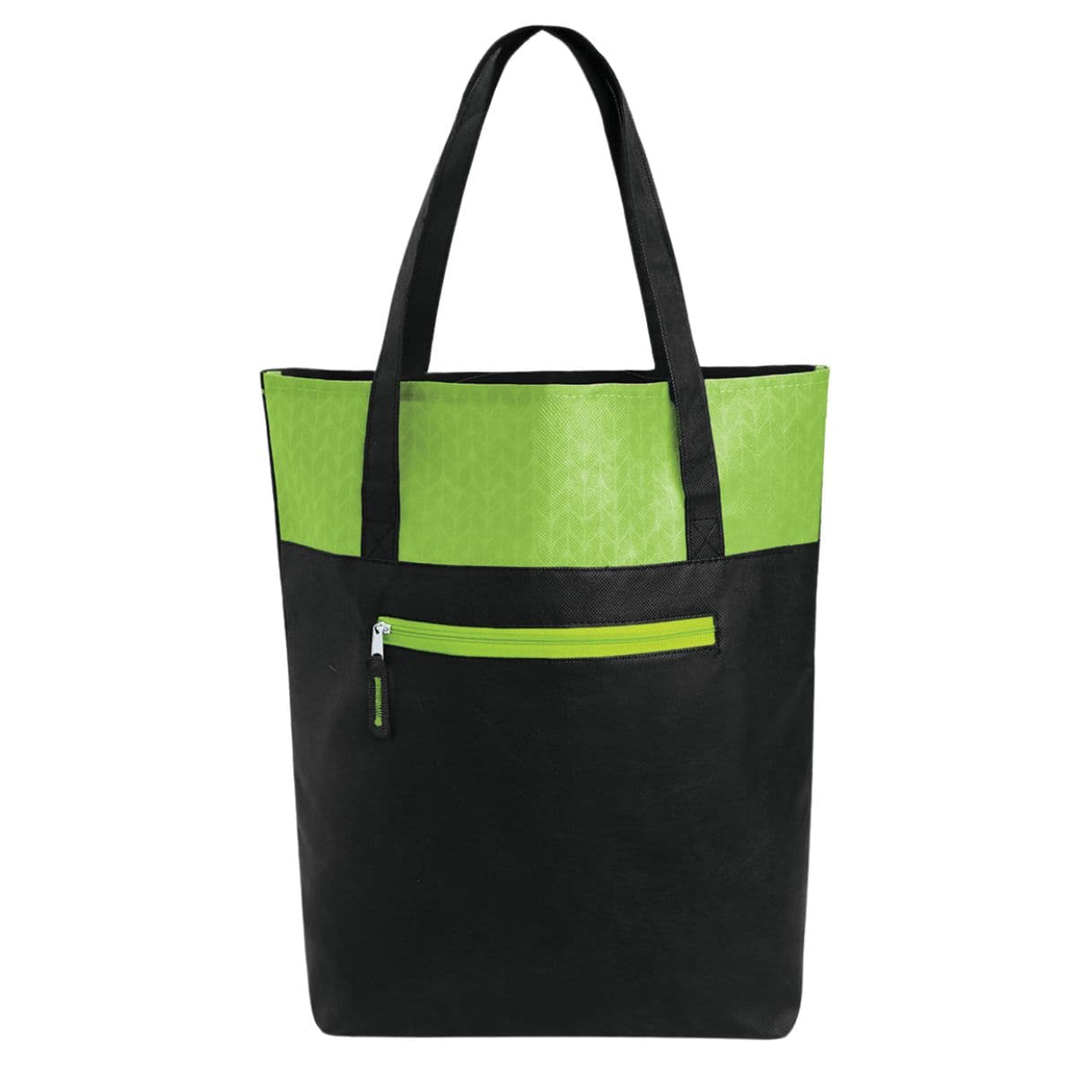 Lola Non Woven Tote 3