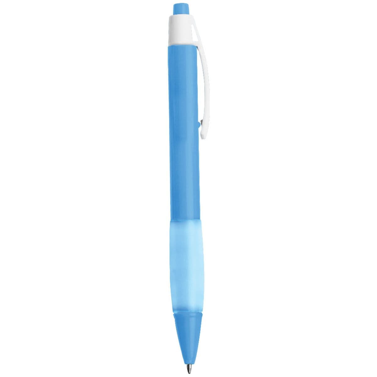 Axen Ballpoint Pen 2