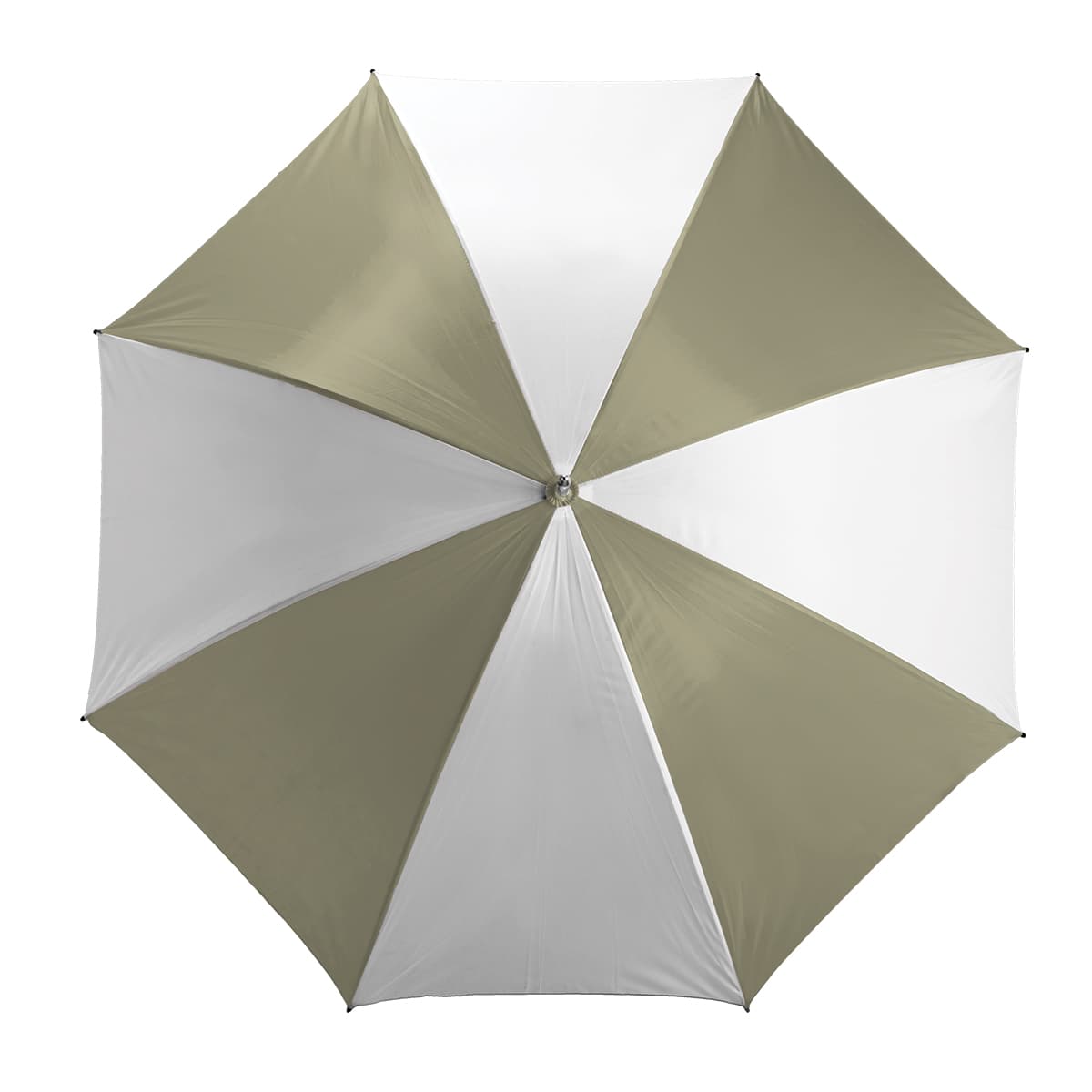 8 Panel Golf Umbrella 10