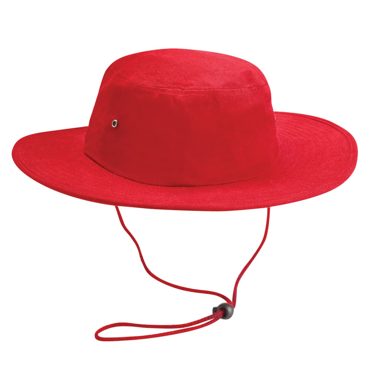 Cricket Hat 2