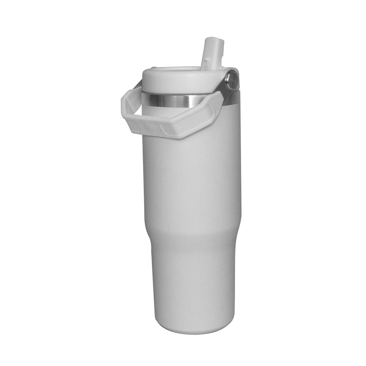 Kanyon Grip 900ml Tumbler 8