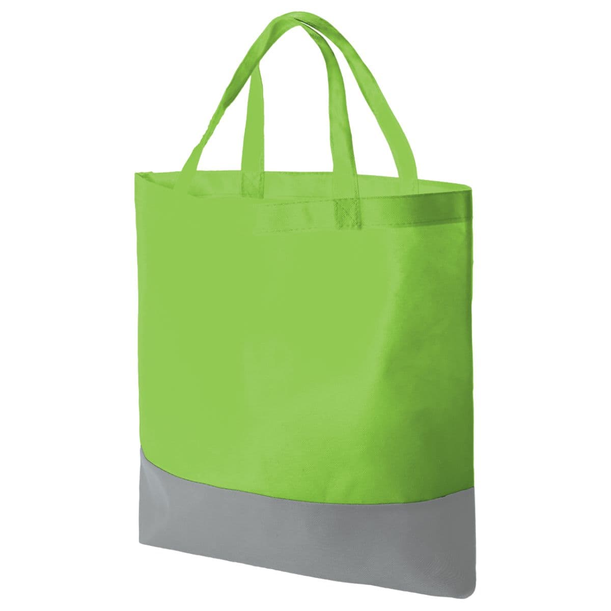 Armada Tote 4