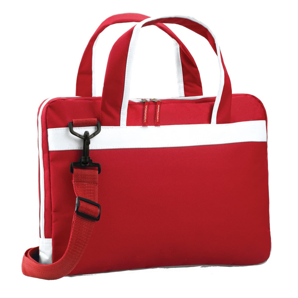 Montana Laptop Bag 2