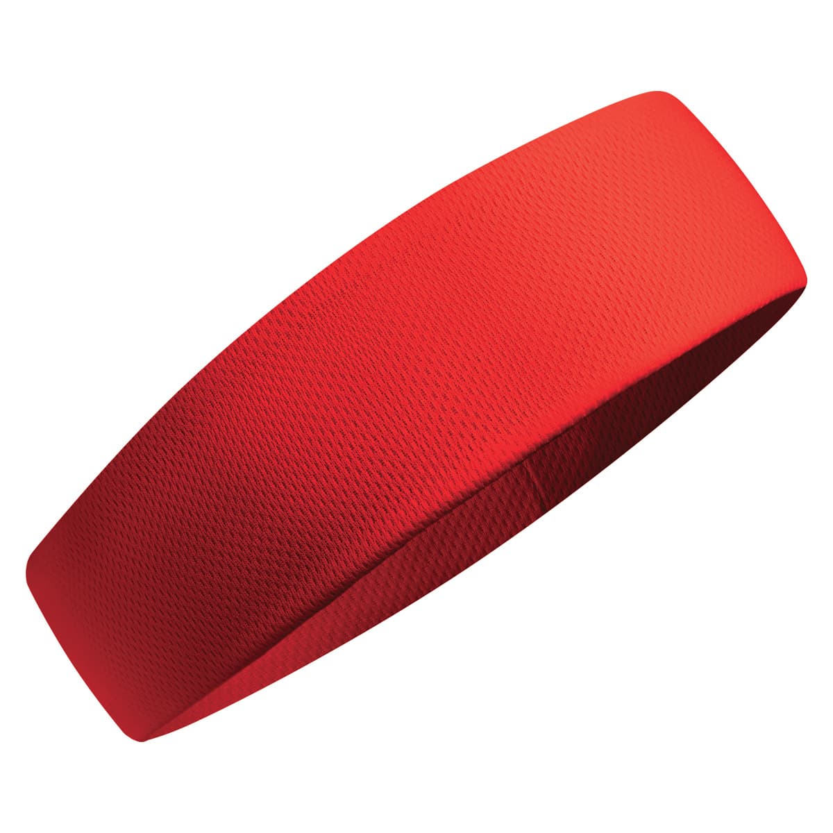 Sportcool Headband 2