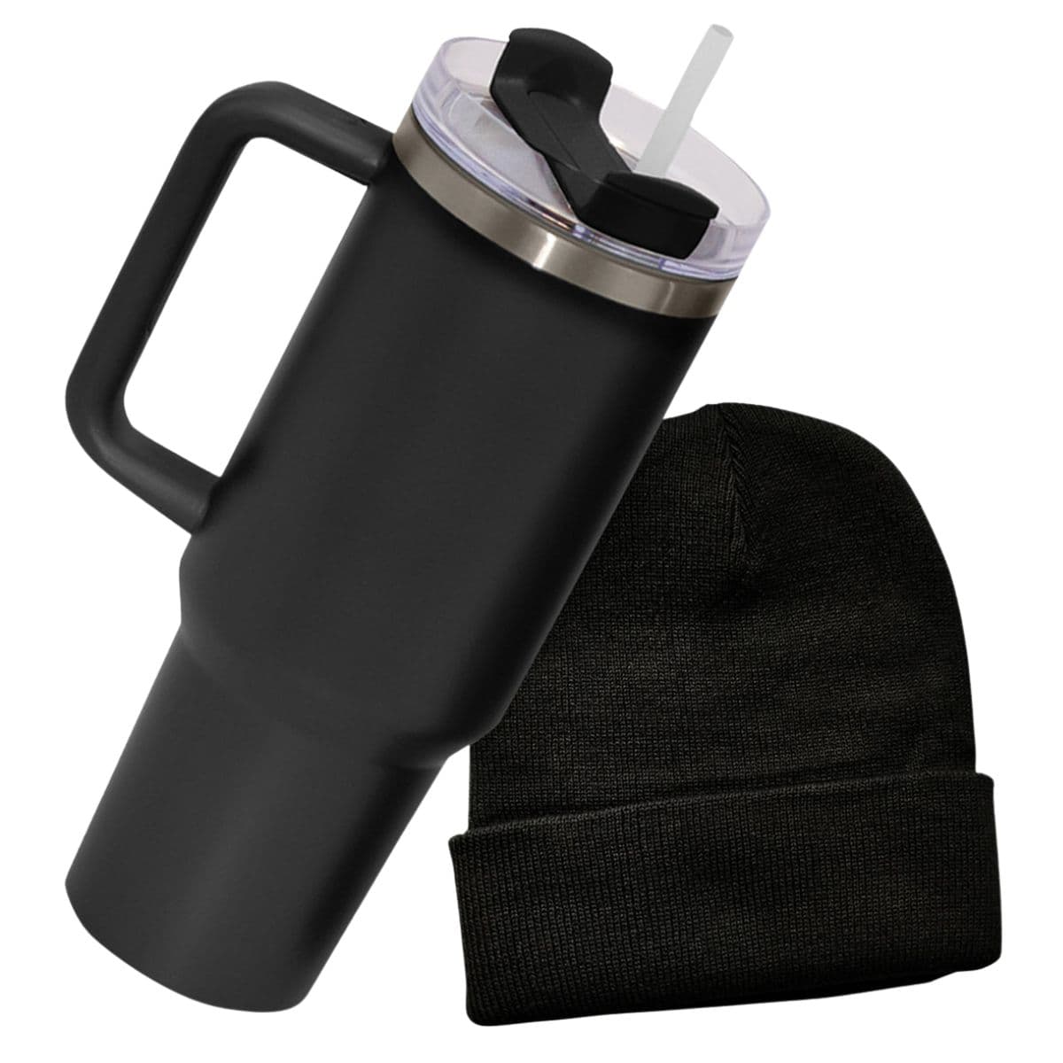 The Chill Break Gift sSet 1