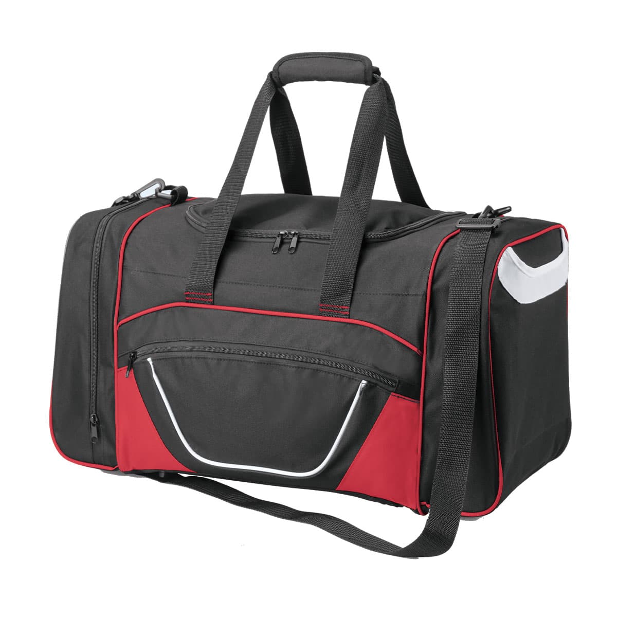 Dunes Tog Bag 3